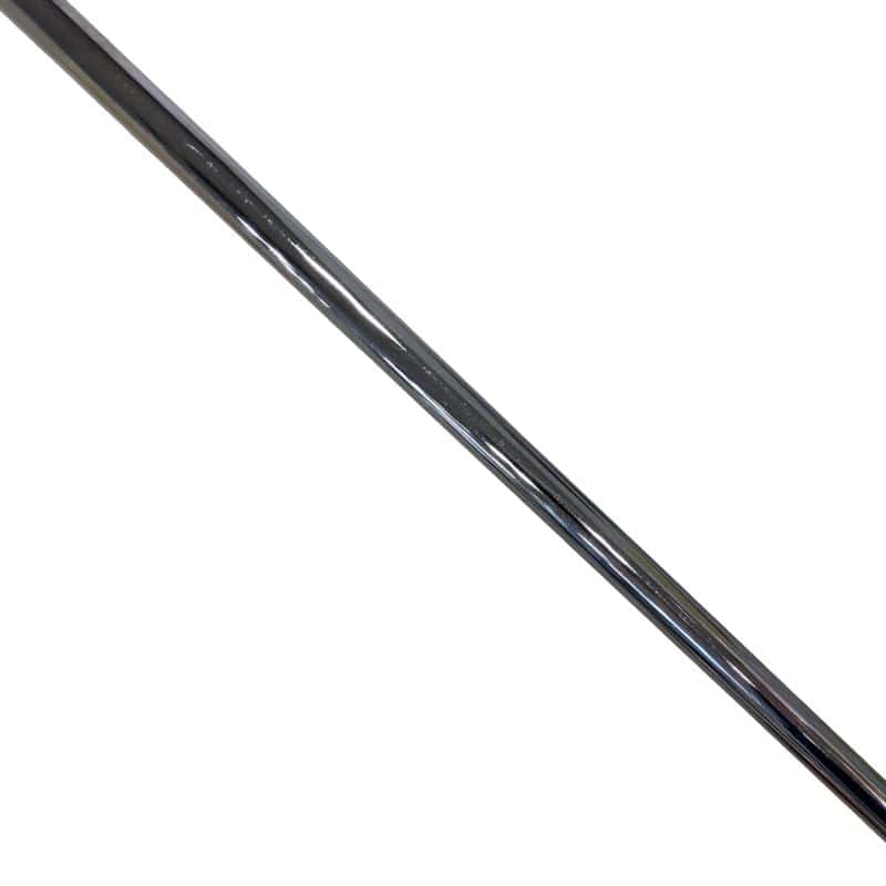 �f�Q���@�b�q�`�y�|�d�@�g�@�R�S�C���`