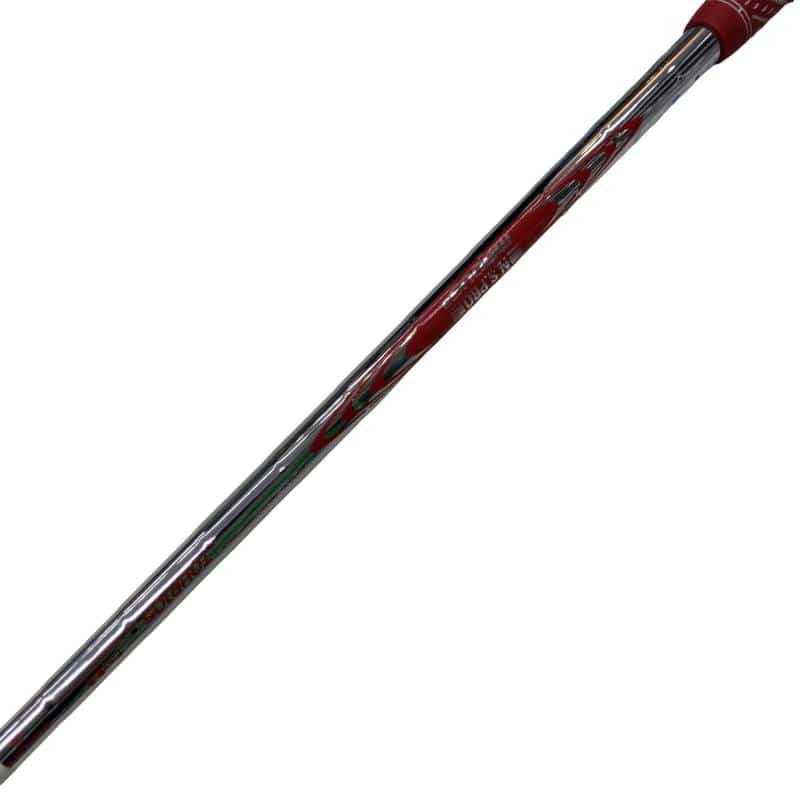 �o�h�m�f�@�f�k�h�c�d�@�S�D�O�@�T�O°�^�P�Q°�@�r