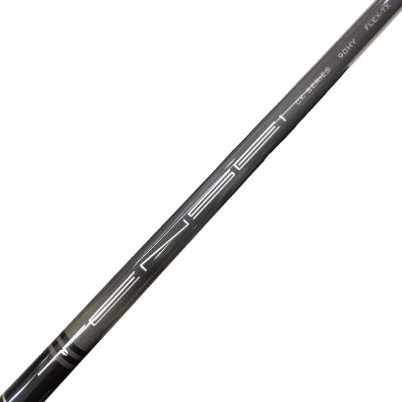 �r�h�l�@�c�g�x�@�t�S