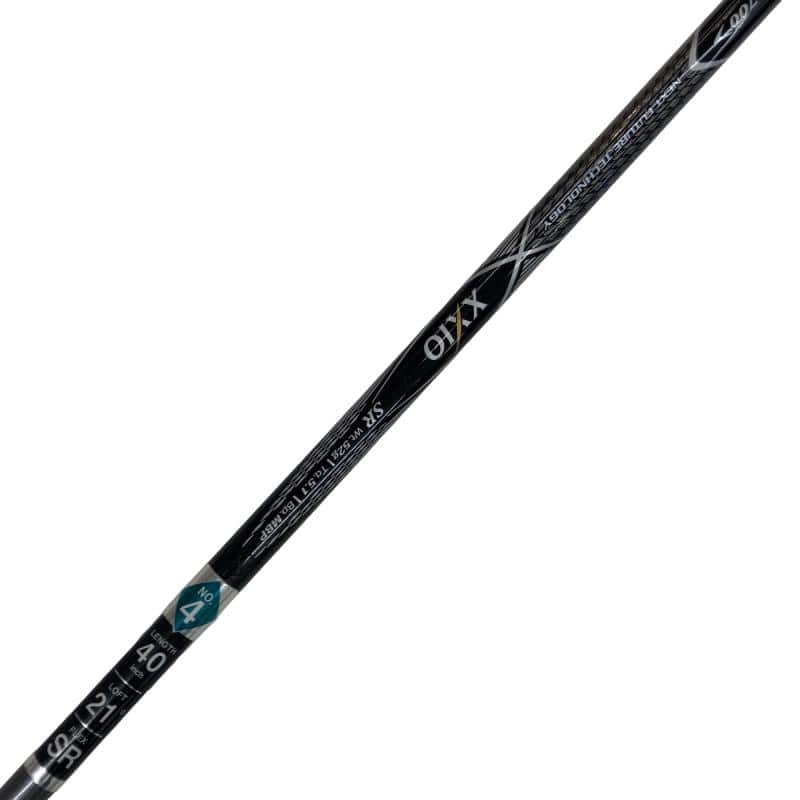 �w�w�h�n�i�Q�O�P�Q�j�@�t�S