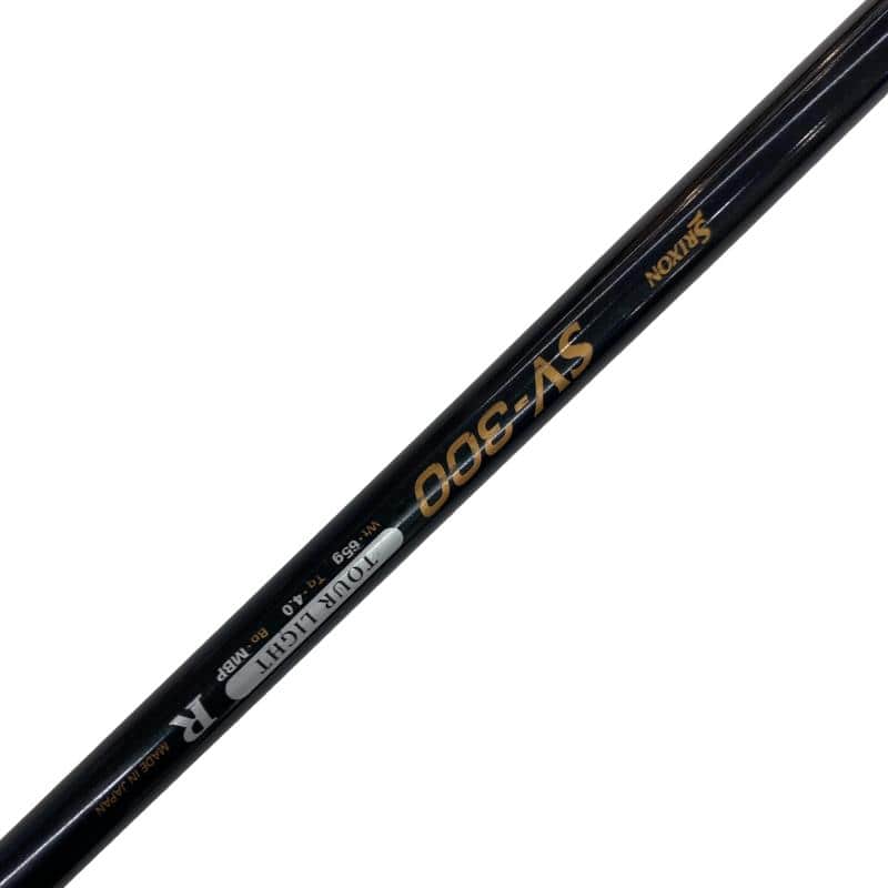 �w�w�h�n�i�Q�O�O�Q�j�@�S�v