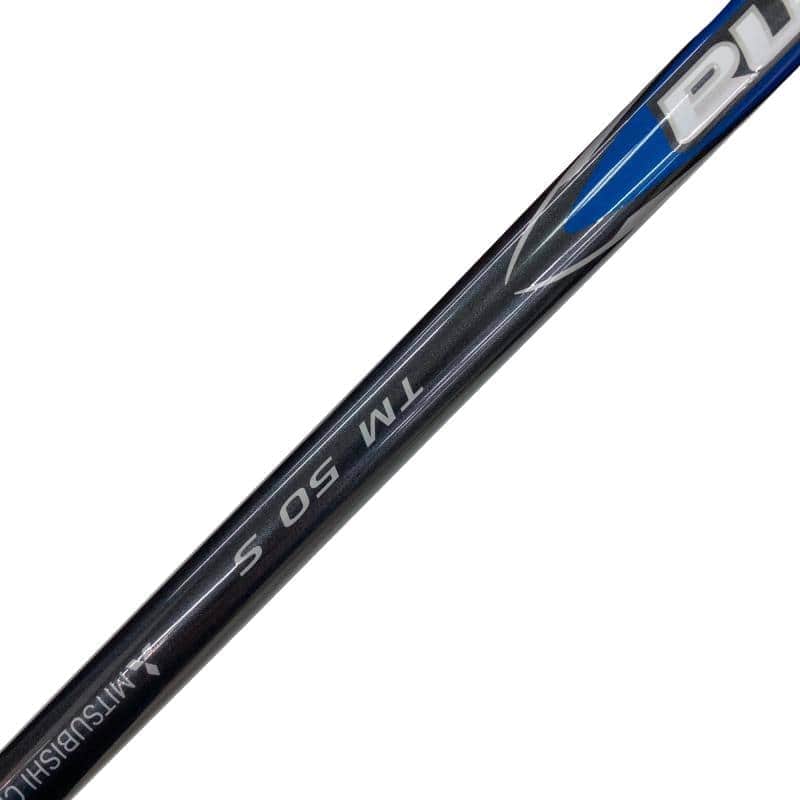 �p���R�T�@�k�r�@�P�O�D�T°