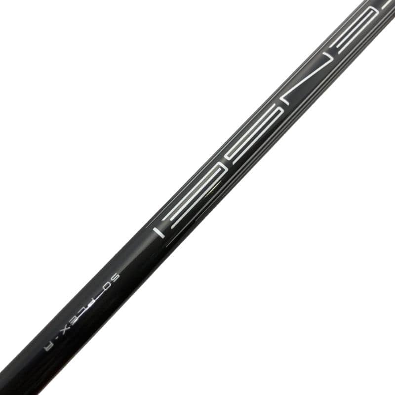 �o�`�q�`�c�x�l�@�`���@�r�l�n�j�d�@�l�`�w�@�c�@�T�v