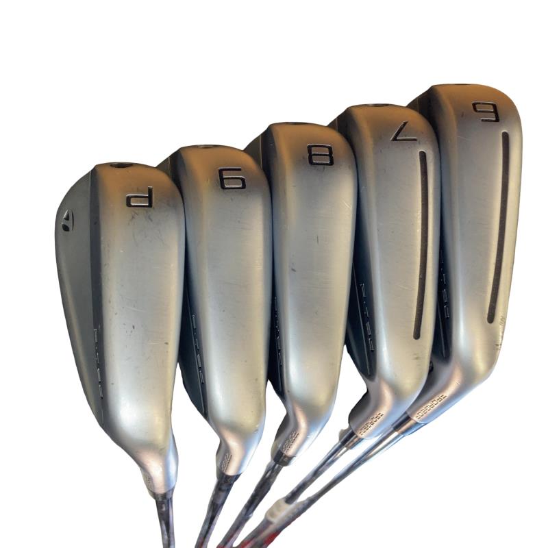 �s�����������@�l�������@�o�E�V�X�O�i�Q�O�Q�R�j�@�T�r�i���{���F�T�{�Z�b�g�j