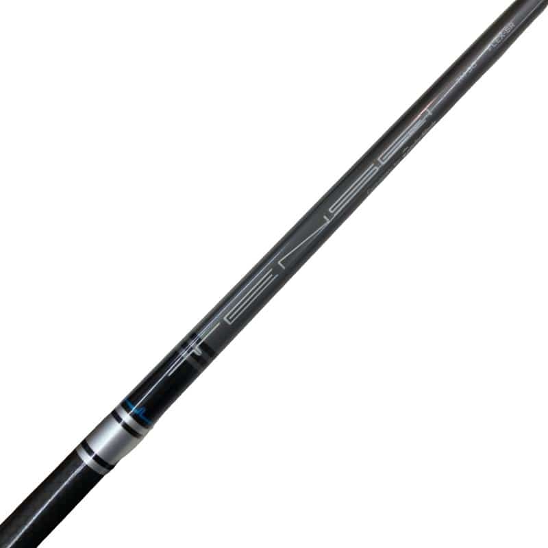 �r�h�l�@�P�O�D�T°