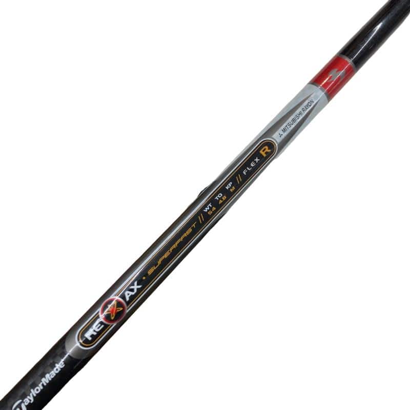 �a�t�q�m�d�q�i�Q�O�O�W�j�@�R�v�i�P�T°�j