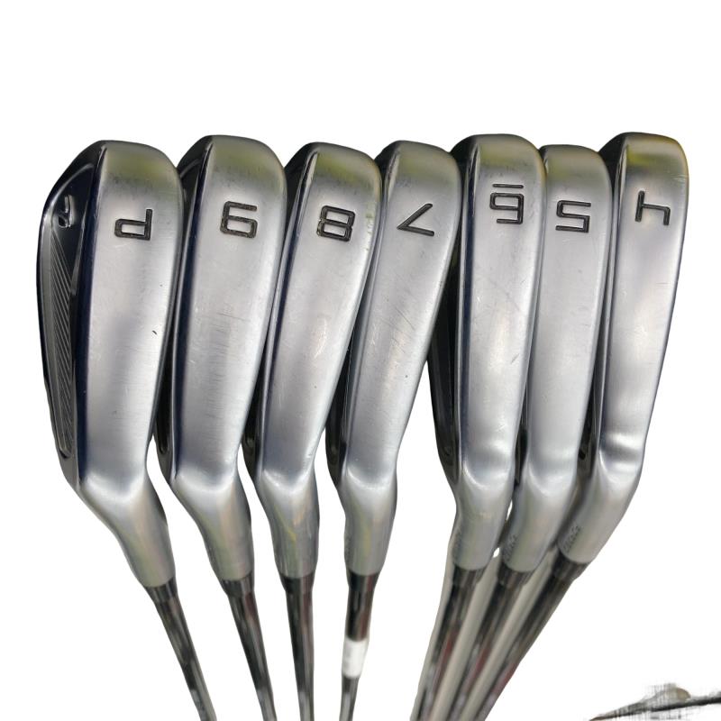 �s�����������@�l�������@�o�E�V�l�b�i�Q�O�Q�R�j�@�W�r�i���{���F�V�{�Z�b�g�j