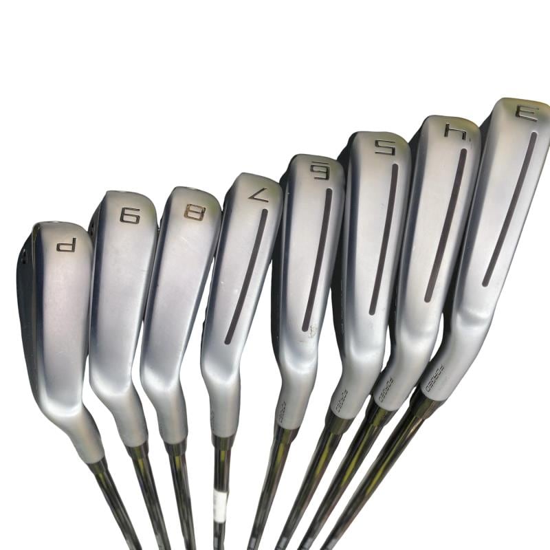 �s�����������@�l�������@�o�E�V�V�O�i�Q�O�Q�R�j�@�W�r�i���{���F�W�{�Z�b�g�j