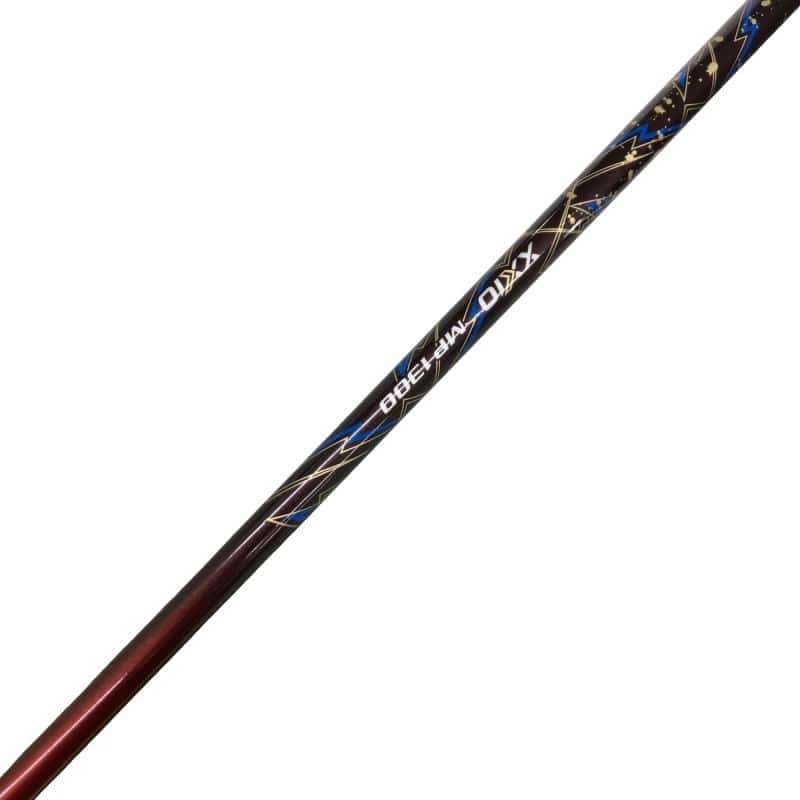 �w�w�h�n�i�Q�O�Q�S�j�@�T�v�i���b�h�j