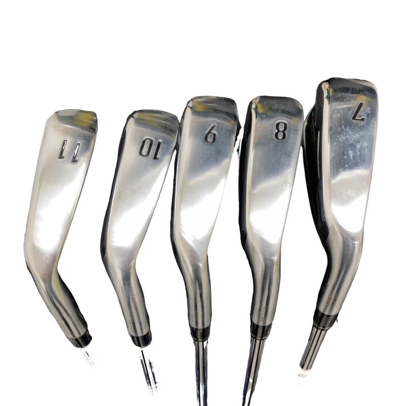 �a�d�q�d�r�@�m�w�@�T�r�i���{���F�T�{�Z�b�g�j