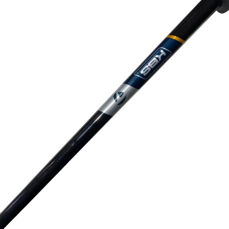 �r�����������@�s�n�t�q�@�w�@�w�R�@�R�S�C���`