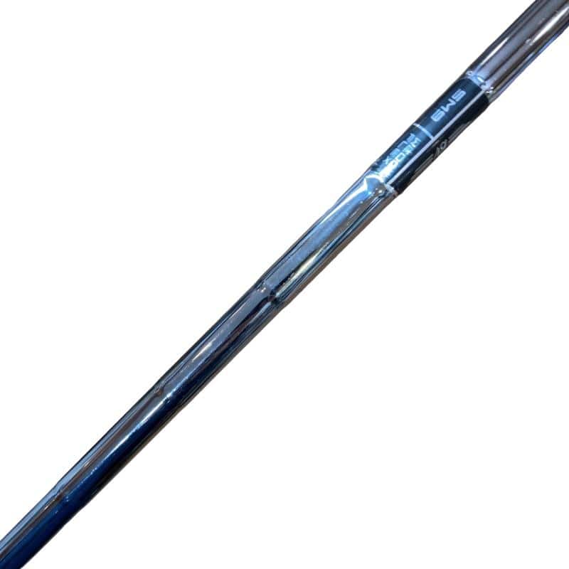 �u�n�j�d�x�@�r�o�h�m�@�l�h�k�k�d�c�@�r�l�X�@�W�F�b�g�u���b�N�@�T�O°�^�P�Q°�e