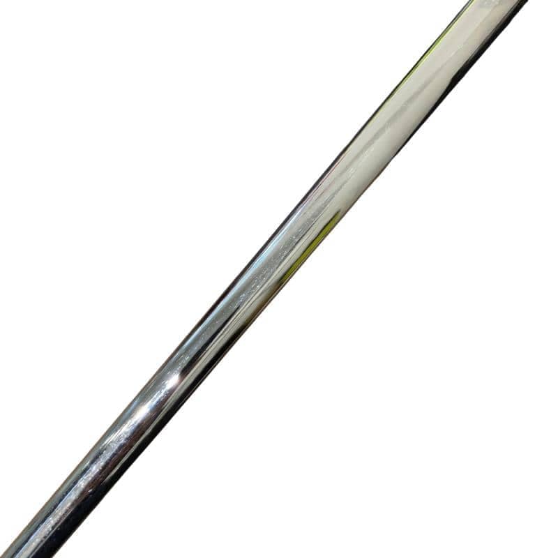 �o�������������@�e��n���h���C�h