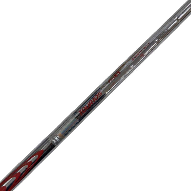 �i�`�v�r�@�e�n�q�f�d�c�@�N�����@�U�O°�^�P�O°