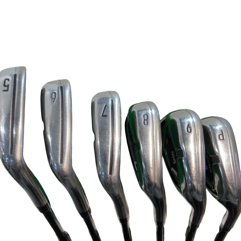 �l�S�i�Q�O�Q�P�j�@�U�r�i���{���F�U�{�Z�b�g�j