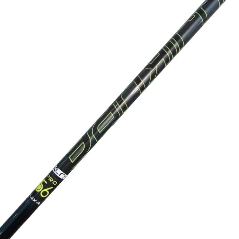 �l�Q�i�Q�O�P�V�j�@�P�O�D�T°�@�t�r�`