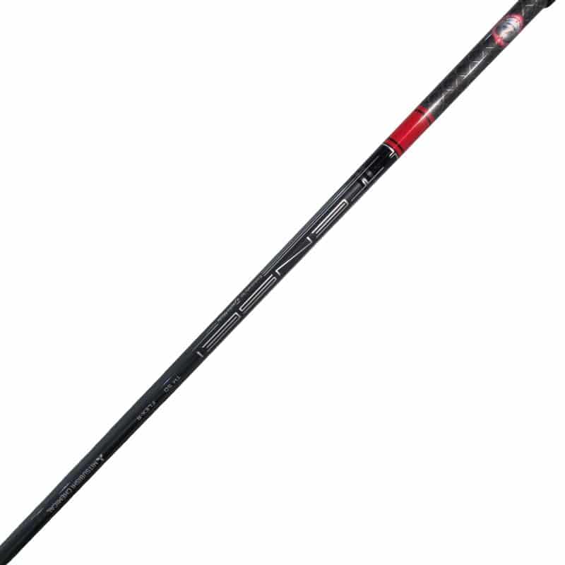 �r�s�d�`�k�s�g�Q�@�g�c�@�T�v