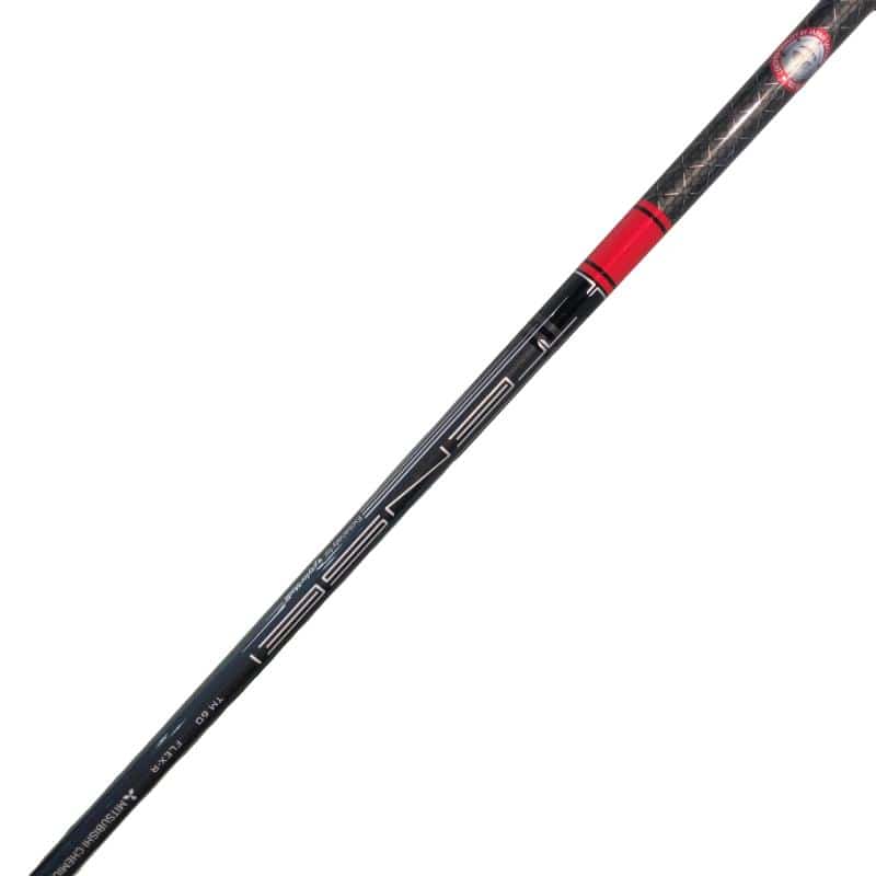 �r�s�d�`�k�s�g�Q�@�g�c�@�t�R