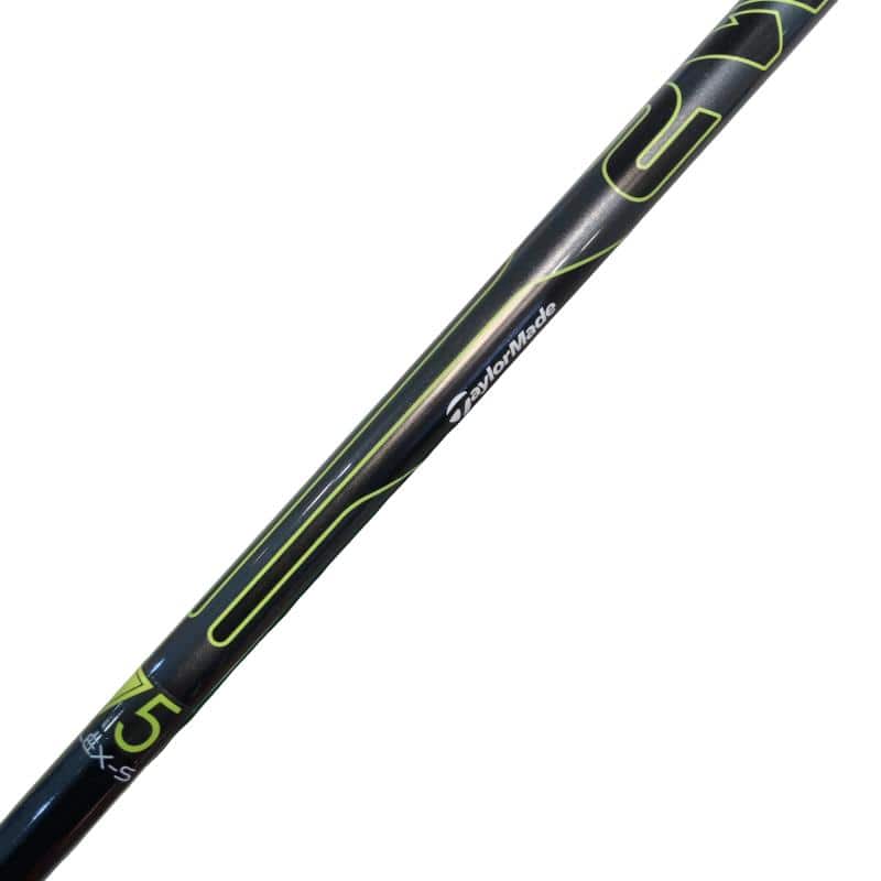 �l�Q�i�Q�O�P�V�j�@�t�T�@�t�r�`