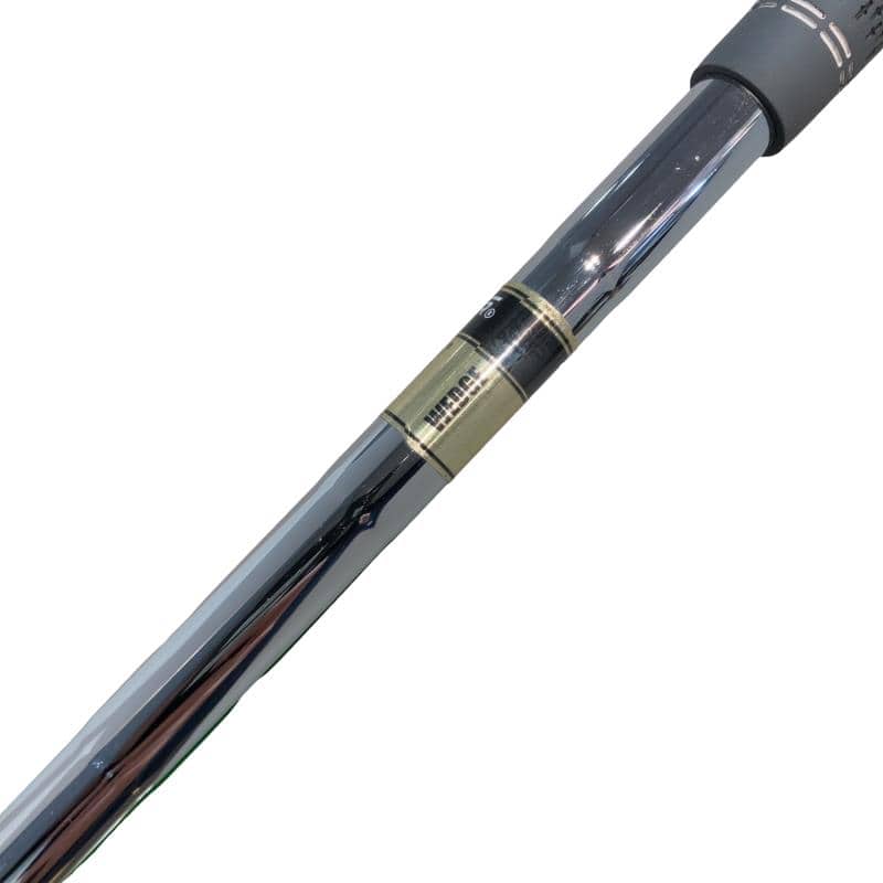 �s�����������@�l�������@�l�h�k�k�d�c�@�f�q�h�m�c�@�T�W°�^�P�P°