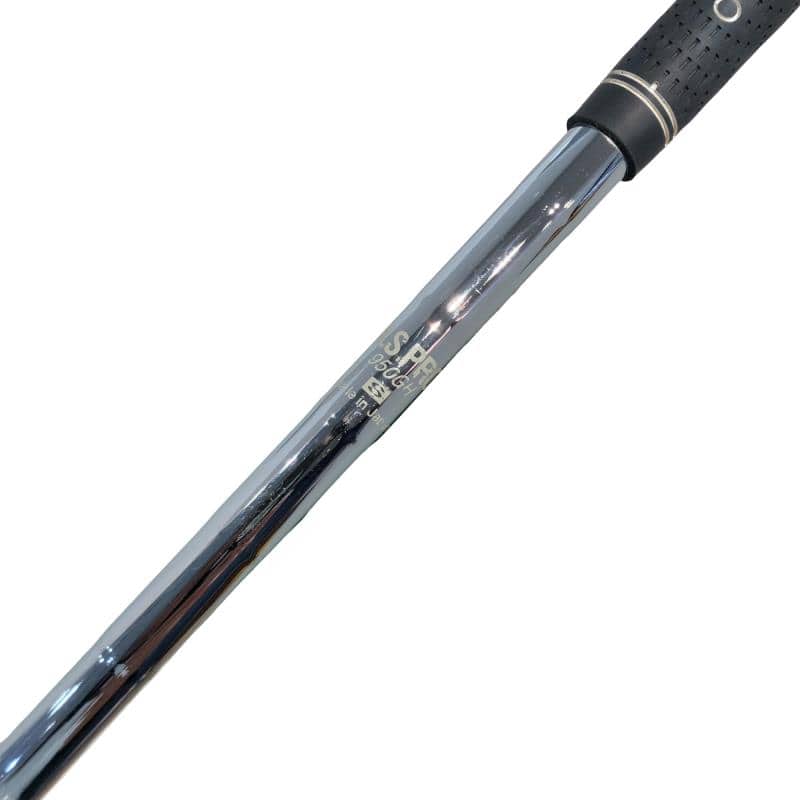 �`�s�u�@�E�F�b�W�i�X�e�����X�j�@�T�Q°�^�O�W°�@���t�e�B