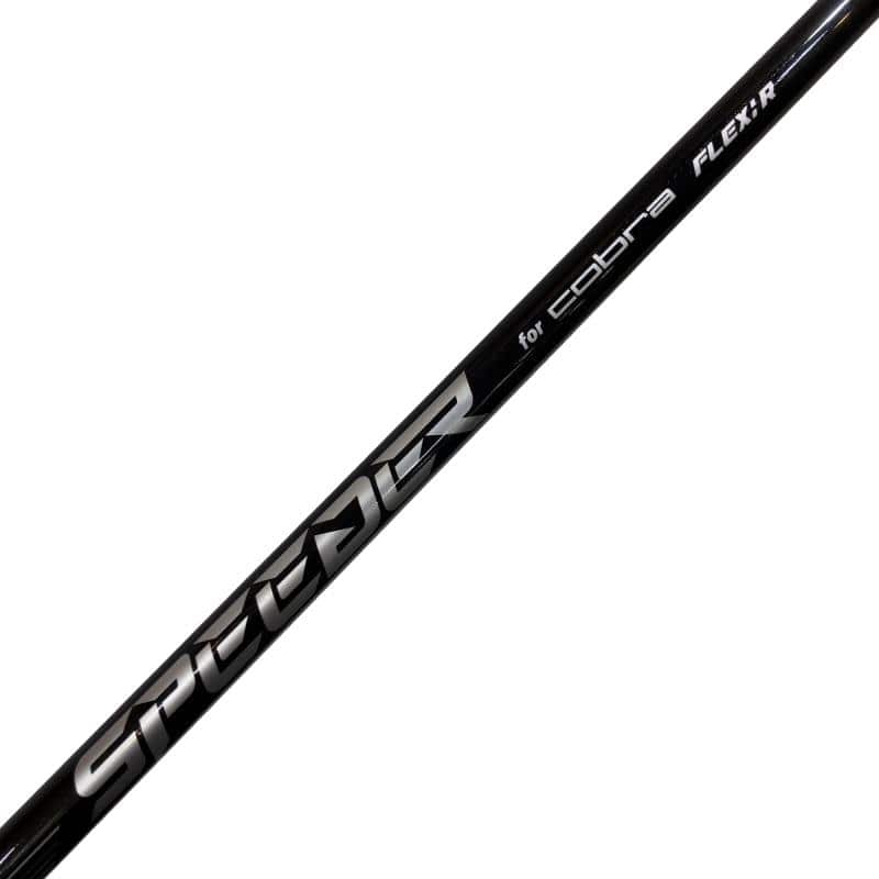 �����������@�c�r�|�`�c�`�o�s�@�l�`�w�|�c�@�P�O�D�T°