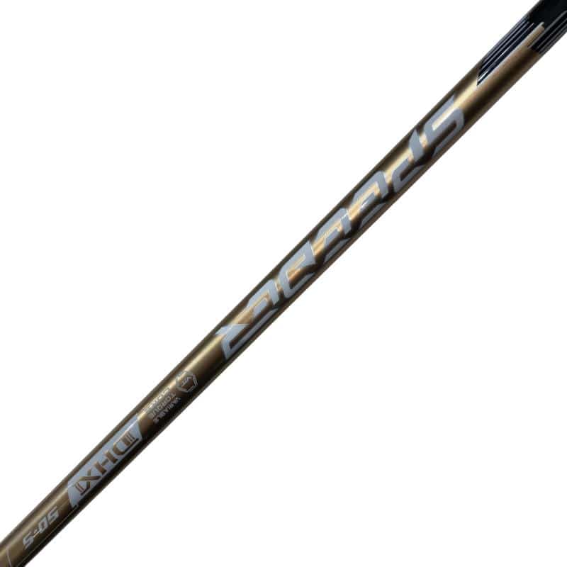 �w�w�h�n�i�Q�O�Q�U�j�@�v���X�@�P�O�D�T°