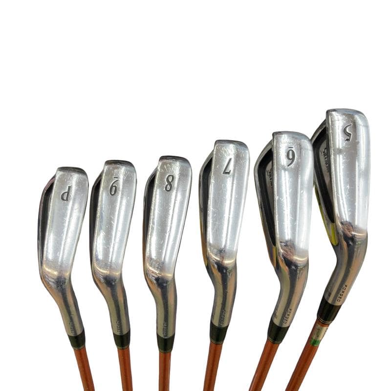 �r�q�h�w�n�m�@�y�T�U�T�@�@�U�r�i���{���F�U�{�Z�b�g�j