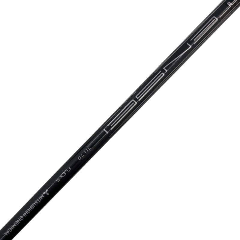 �r�s�d�`�k�s�g�@�t�c�h�@�t�S