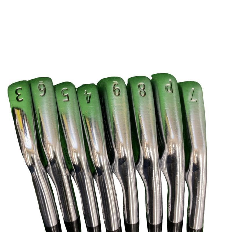 �s���������������@�l�a�@�V�P�U�@�W�r�i���{���F�W�{�Z�b�g�j