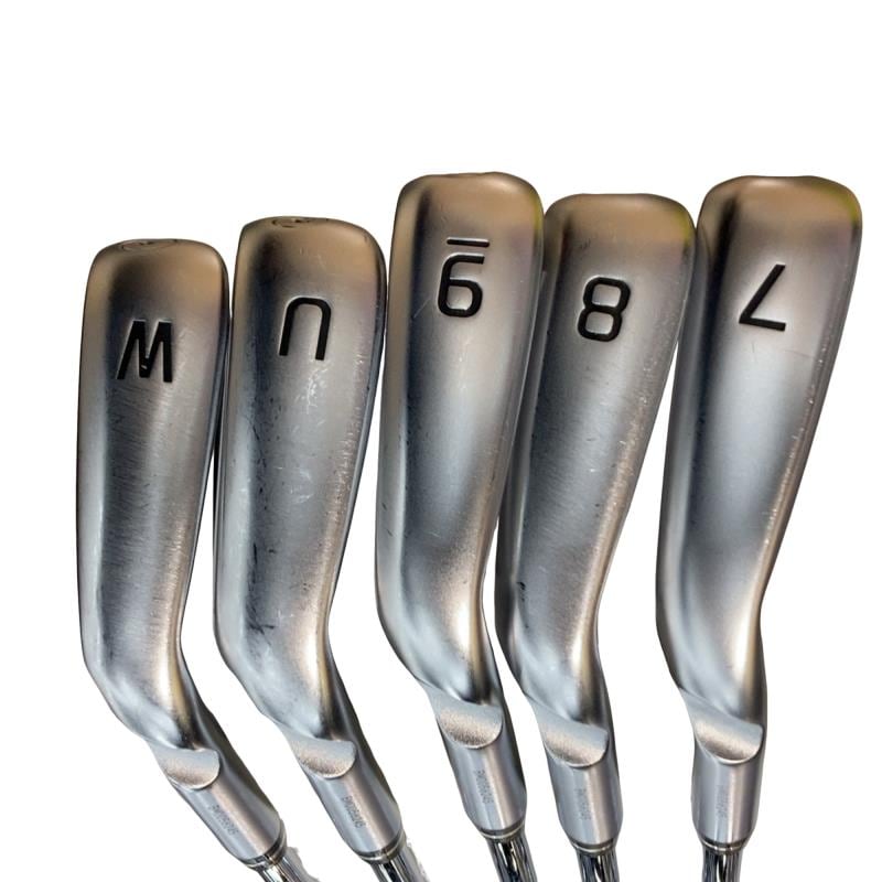 �f�S�S�O�@�@�T�r�i���{���F�T�{�Z�b�g�j