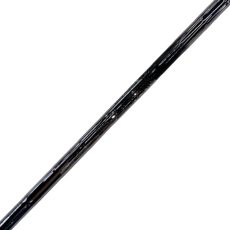 �f�S�S�O�@�T�Q°