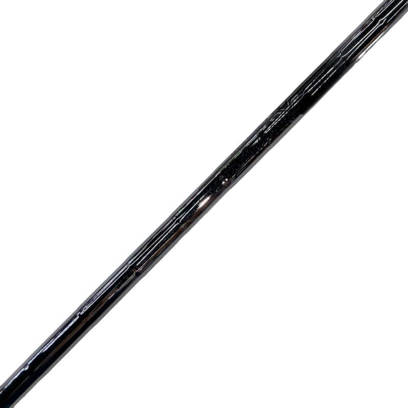 �f�S�S�O�@�T�U°