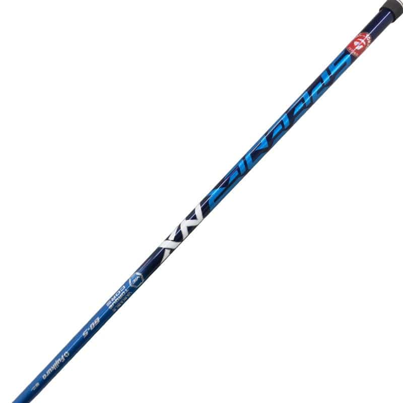 �r�h�l�Q�@�l�`�w�@�R�v