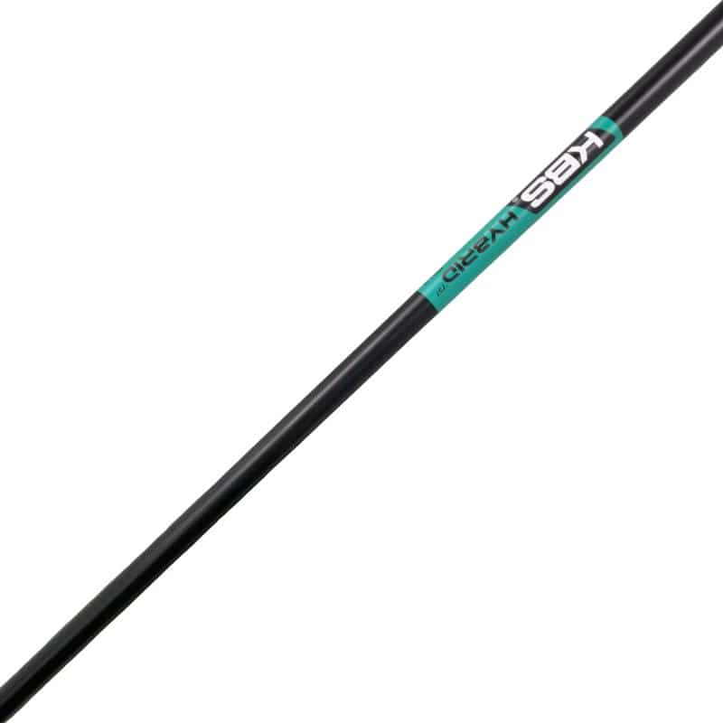 �f�`�o�q�@�l�h�c�@�t�R