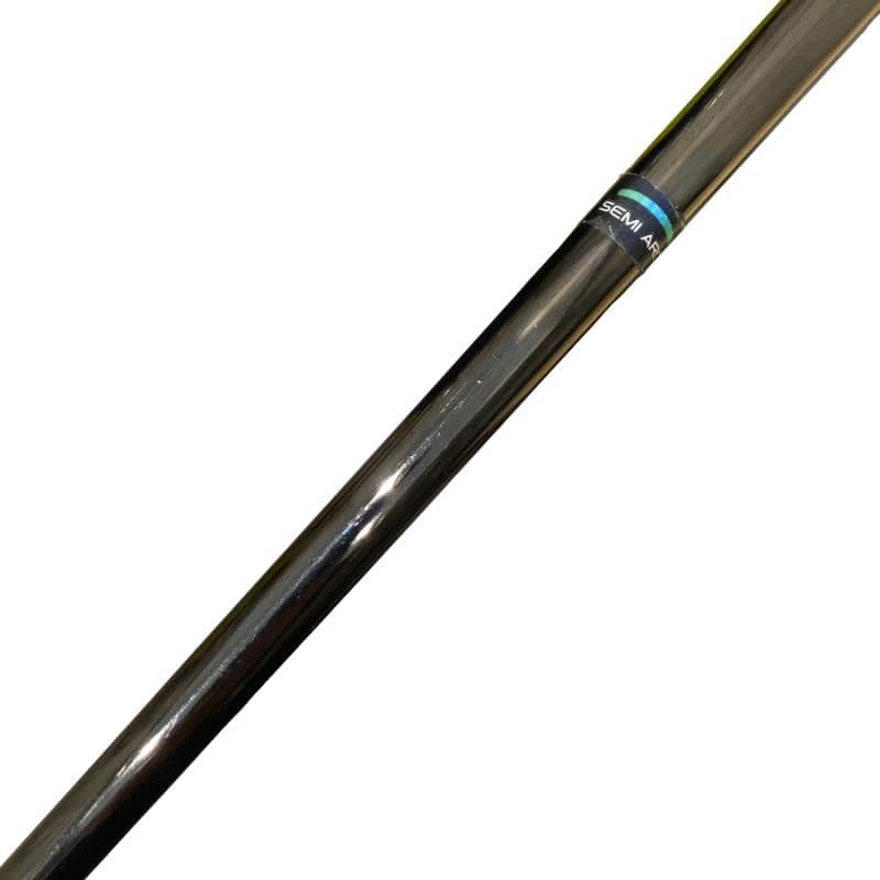 �`�m�r�d�q�@�Q�@�o�`�s�@�o�d�m�c�@�o�n�q�s�k�`�m�c