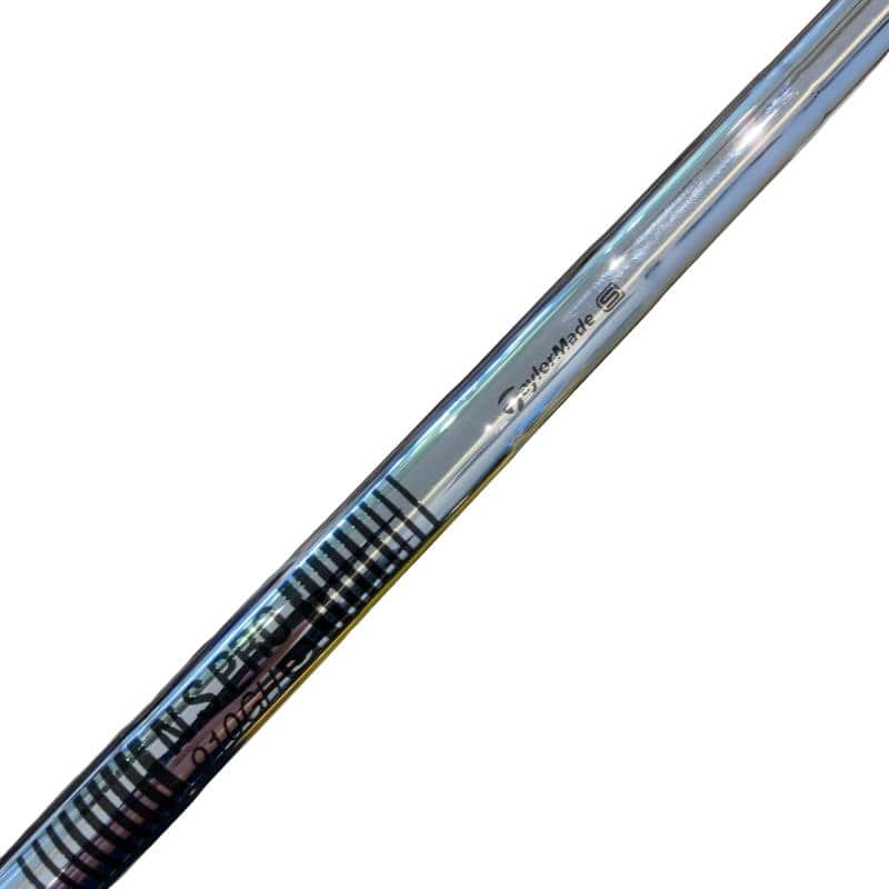 �r�s�d�`�k�s�g�@�o�k�t�r�{�@�t�Q