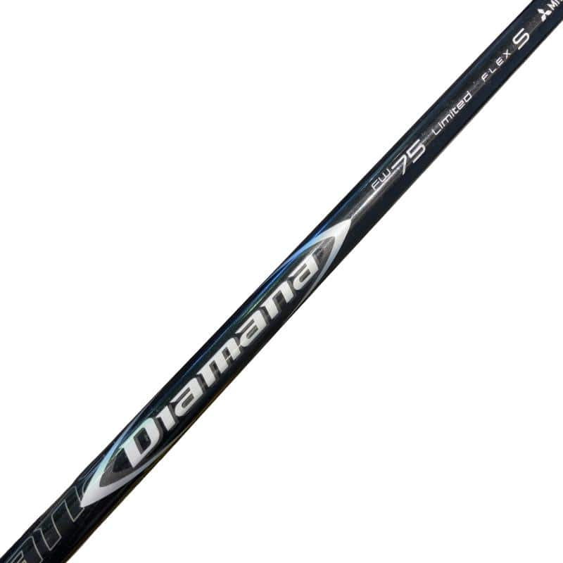 �r�h�l�@�l�`�w�@�T�v