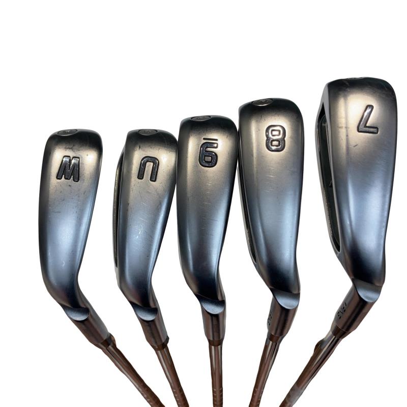 �f�V�R�O�@�T�r�i���{���F�T�{�Z�b�g�j