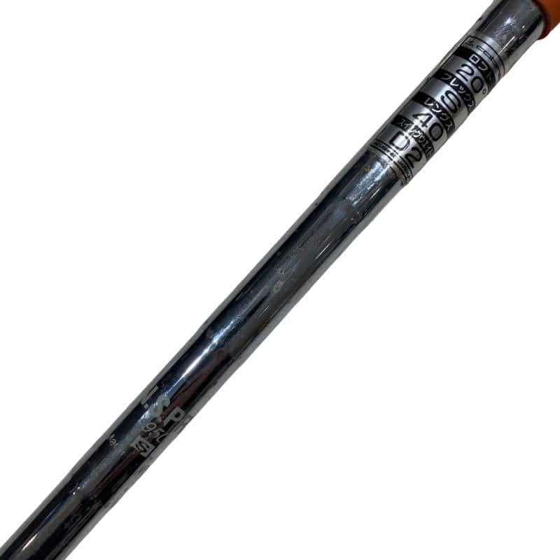 �j�h�m�f�@�����������@�a�������������@�c�v�r�i�Q�O�O�W�j�@�R�^�q