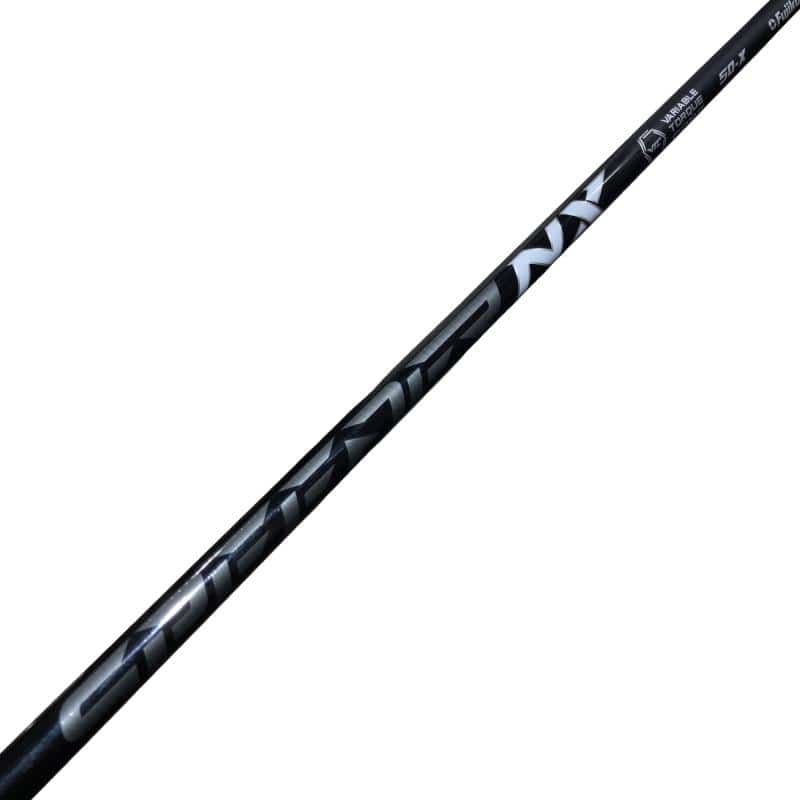 �s�r�q�Q�@�@�X°