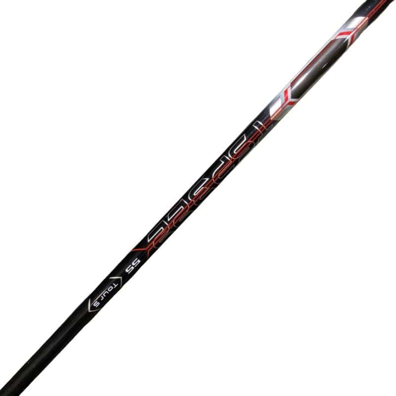 �s�r���Q�@�@�X°