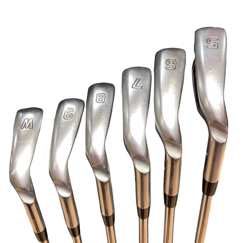 �f�S�P�O�@�@�U�r�i���{���F�U�{�Z�b�g�j