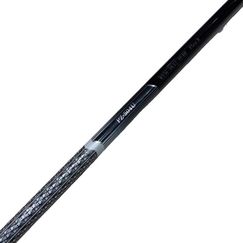 �o�g�x�y�i�Q�O�P�S�j�@�t�R