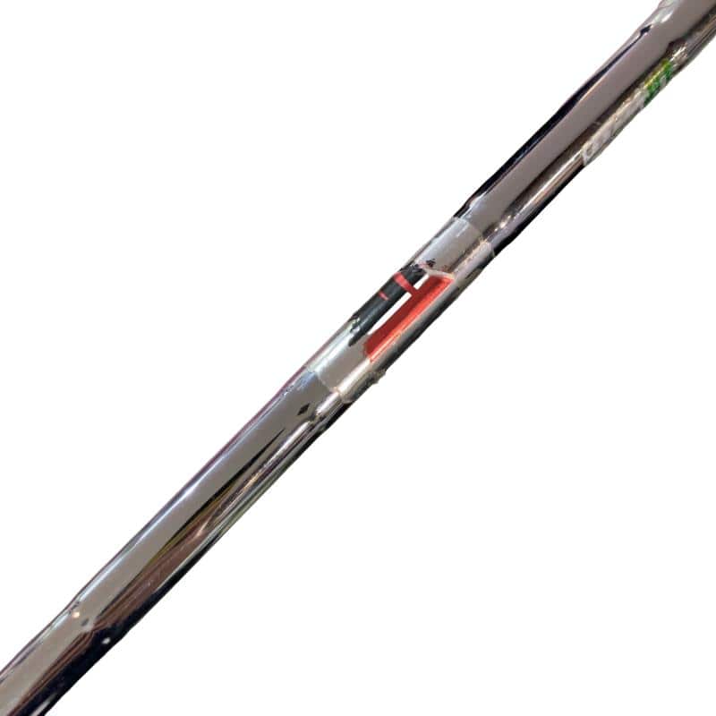 �s�`�m�j�@���V�u�@�R�S�C���`