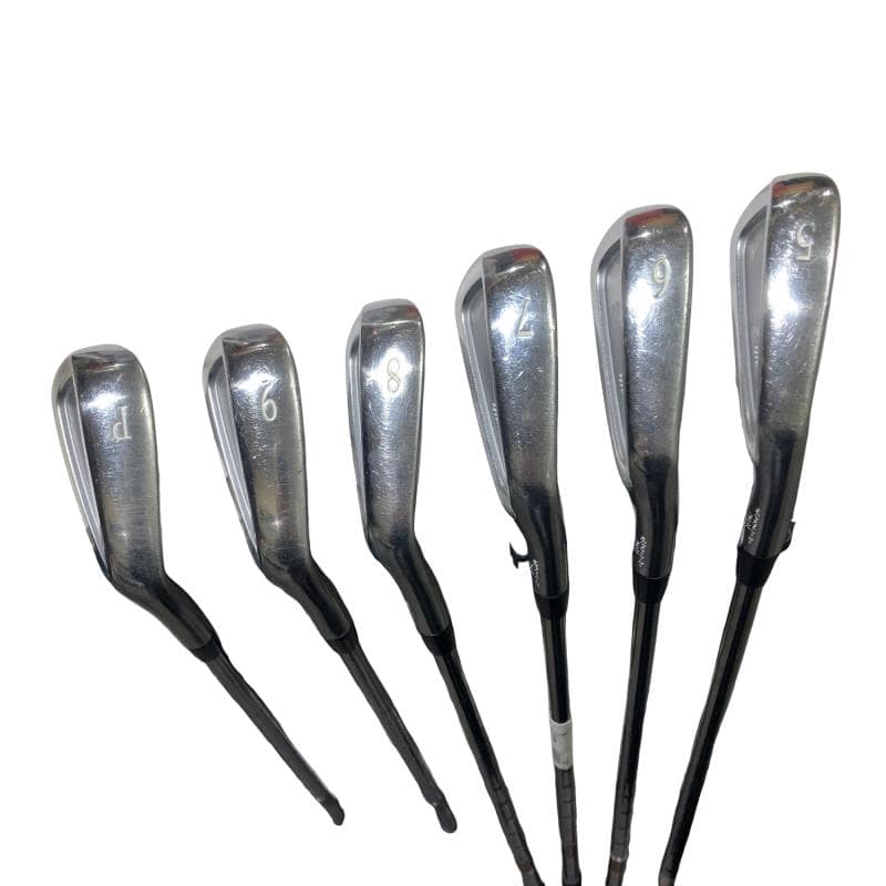 �l�����������@�o�����@�R�P�X�@�U�r�i���{���F�U�{�Z�b�g�j