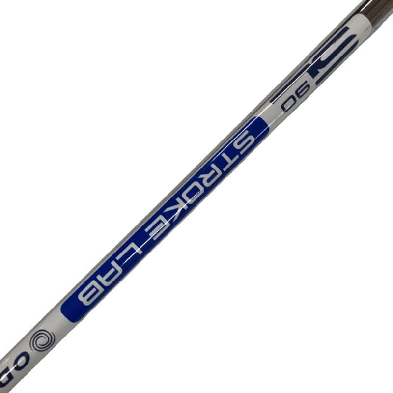 �`���|�n�m�d�@�v�h�m�f�@�a�`�b�j�@�c�a�@�R�S�C���`