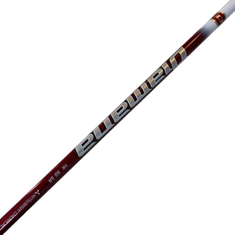 �f�h�f�`�@�g�r�|�V�X�V�@�P�O�D�T°