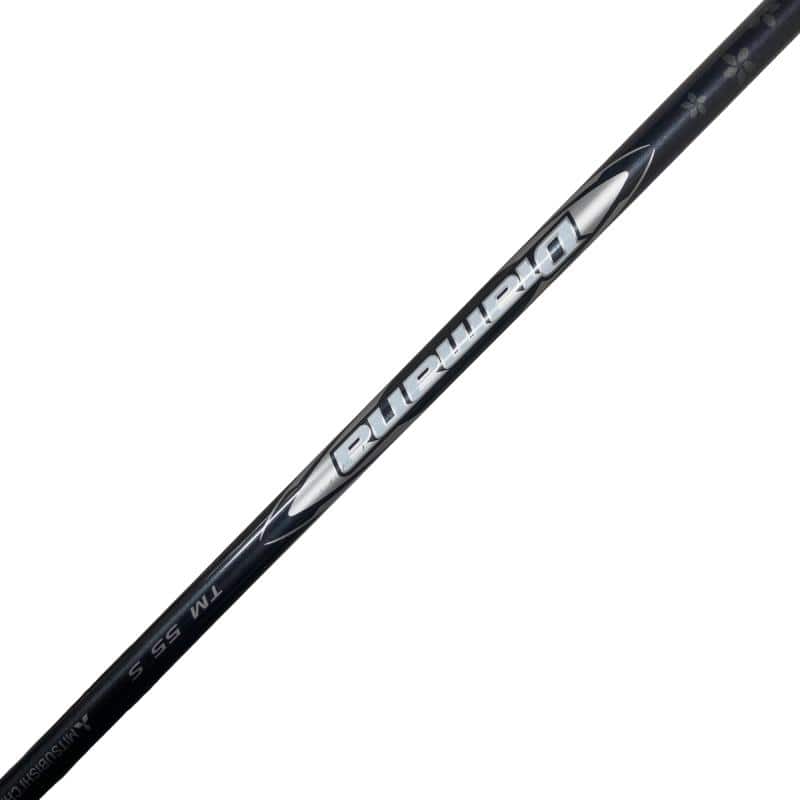 �p���R�T�@�P�O�D�T°