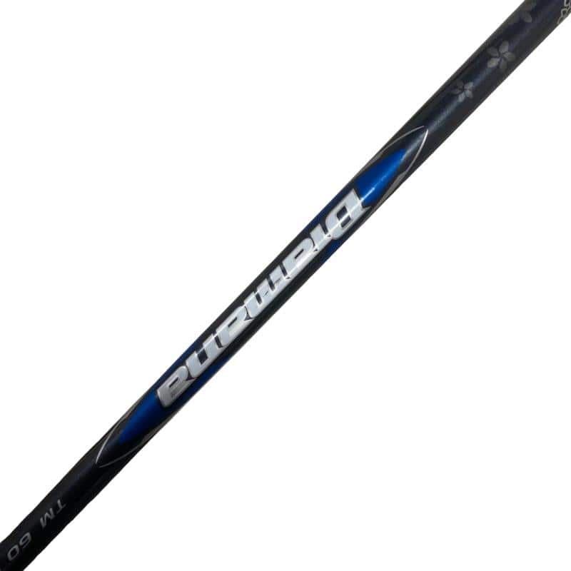 �p���R�T�@�l�`�w�@�t�U